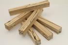 A-Carrelet  stylo, Htre-charme chauff, ref:SCHef15--0