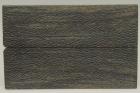 Plaquettes pour la coutellerie, Platane stabilis bleu, ref:PPLTs57892b