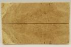 Plaquettes pour la coutellerie, Loupe d'acacia, ref:PLpAc58883