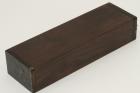 Bloc pour la coutellerie, Palissandre de Bahia, ref:BPalB58891