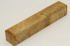Carrelet  stylo, loupe d'Acacia, ref:SLpAc58900