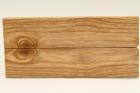 Plaquettes pour la coutellerie, Frne Olivier, ref:PFO59034