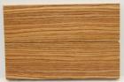 Grand format, plaquettes Frne olivier, ref:GFPFO59120