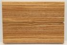 Grand format, plaquettes Frne olivier, ref:GFPFO59119