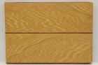 Grand format, plaquettes Difou, ref:GFPDI59158