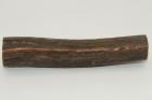 Cerf Sambar, section de merrain, ref:SecMSam59387