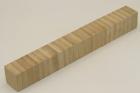 Carrelet  stylo, Bambou lamell-coll, ref:SBam59764