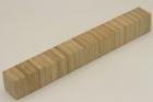 Carrelet  stylo, Bambou lamell-coll, ref:SBam59765