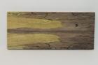 Plaquettes pour la coutellerie, Htre chauff stabilis multicolore, ref:PHs6703mu