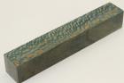 Carrelet  stylo, Platane stabilis bleu, ref:SPLs60227b