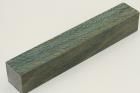 Carrelet  stylo, Platane stabilis bleu, ref:SPLs60228b