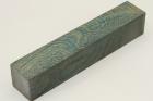 Carrelet  stylo, Platane stabilis bleu, ref:SPLs60230b