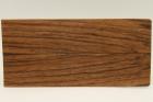 Chasse de rasoir, Noyer, ref:RAN60246