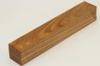 Carrelet  stylo, Frne Olivier, ref:SFO60575