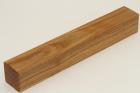 Carrelet  stylo, Frne Olivier, ref:SFO60578