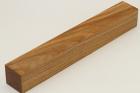 Carrelet  stylo, Frne Olivier, ref:SFO60577