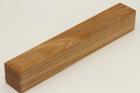 Carrelet  stylo, Frne Olivier, ref:SFO60579