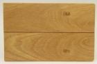 Plaquettes pour la coutellerie, Acacia Robinier, ref:PAcR60591