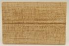 Plaquettes pour la coutellerie, Erable sycomore ond stabilis naturel, ref:PESOs61343
