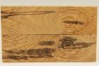 Plaquettes pour la coutellerie, Bois serpent, ref:PBS61734