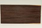 Plaquettes pour la coutellerie, Ebne Brya, ref:PEbB61751
