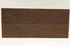 Chasse de rasoir, Weng, ref:RAW61930