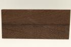 Chasse de rasoir, Weng, ref:RAW61927
