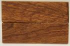 Plaquettes pour la coutellerie, Bois quitable, Palissandre d'Afrique, ref:PPalAf61998