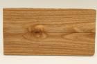 Plaquettes pour la coutellerie, Frne Olivier, ref:PFO62058