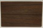 Plaquettes pour la coutellerie, Bania, ref:PBA62454