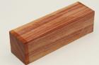 Carrelet pour vaporisateur, Bois de rose, ref:SBR62604