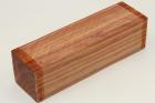 Carrelet pour vaporisateur, Bois de rose, ref:SBR62605