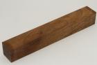 Carrelet  stylo, Noyer, ref:SN62800
