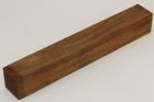 Carrelet  stylo, Noyer, ref:SN62799