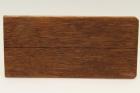 Plaquettes pour la coutellerie, Palmier stabilis, ref:PPalms62825