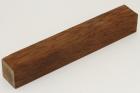 Carrelet  stylo, Palmier stabilis, ref:SPalms62820