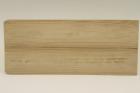 Plaquettes pour la coutellerie, Bambou, ref:PBam62915