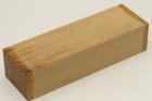 Bloc pour la coutellerie, Acacia Robinier, ref:BAcR63521