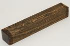 Carrelet  stylo, Bocote des montagnes, ref:SBoc63538