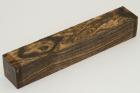 Carrelet  stylo, Bocote des montagnes, ref:SBoc63537