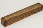Carrelet  stylo, Bocote des montagnes, ref:SBoc63540