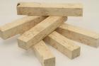 A-Carrelet  stylo, Bouleau madr, ref:SBM20QA