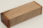 Bloc pour la coutellerie, Platane, ref:BPL64266