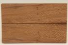 Plaquettes pour la coutellerie, Platane, ref:PPL64272