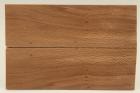 Plaquettes pour la coutellerie, Platane, ref:PPL64273