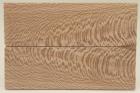 Plaquettes pour la coutellerie, Platane, ref:PPL64276