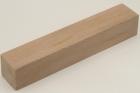 Carrelet  stylo, Platane, ref:SPL64281