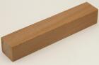 Carrelet  stylo, Platane, ref:SPL64287