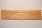 Lames pour branches d'arc, If, lot de 4, ref:LAIF65306