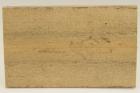 Plaquettes pour la coutellerie, Ebne blanc du Laos, ref:PEbBlc65570